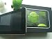 Rockchip 2808 Dual Core Android Tablet PC with 720p HDMI out WI-FI and 3G