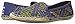Reef Women's Shaded Summer ES Fashion Sneaker