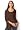 Clove