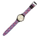 Image of Swatch Award watch