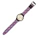 Swatch Award watch