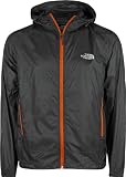 THE NORTH FACE Hooded Jacket