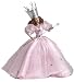 Glinda, Good Witch of the North by Robert Tonner
