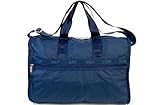 40%OFF レスポ レスポートサック LeSportsac 7184 5929 ボストン ミディアムウィークエンダー MIRAGE
