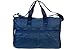 40%OFF X| X|[gTbN LeSportsac 7184 5929 {Xg ~fBAEB[NG_[ MIRAGE