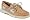 Linen Oat