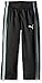 PUMA Boys' Fleece Pant