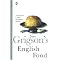 Cook books