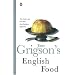 English Food