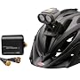 Princeton Tec Switchback 2.0 Bicycle Headlight - SB2