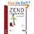 ZEND Framework im Einsatz