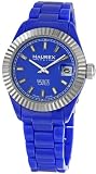 Haurex Italy Monte Carlo Ladies Watch PB360DBP
