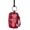 aha 60G Camera Bag - Maple