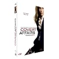 Covert Affairs - Saison deux