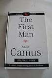 The first man