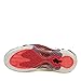 Nike Mens Air Foamposite One PRM 