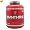 Syntha-6 Chocolate Milkshake 5.04 lbs