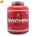 Syntha-6 Chocolate Milkshake 5.04 lbs