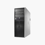 DC7800 CMT C2Q/2.5 2GB 80GB DVDR WVB SBY