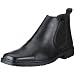 Rieker 38880-00 Lutz, Herren Stiefel