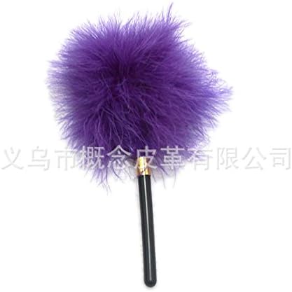 Millierch Huggins Adult health supplies fun flirt purple suit suit suit couple supplies factory direct selling