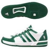 Adidas BTB LT NBA Europe L Mens Basketball Shoes