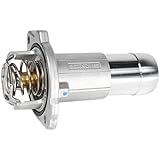 ACDelco 15-11073 GM Original Equipment Engine Coolant Thermostat Housing