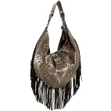 <b>Tylie Malibu Womens Jetset Sadie JSSC2015 Chain Sho</b>