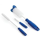 PetSafe Drinkwell Cleaning Kt