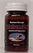 VolumZe-Male Enhancemnet Formula