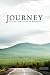 Journey on the Hard Side of Miracles