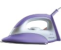 Philips GC148/02 Dry Iron