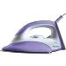 Philips GC148/02 Dry Iron