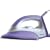 Philips GC148/02 Dry Iron