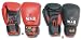 MAR Thai Training Gloves (Artificial Leather) 4-ozA