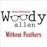 Without Feathers