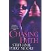 Chasing Faith