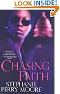 Chasing Faith