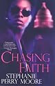 Chasing Faith
