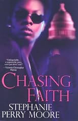 Chasing Faith