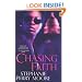 Chasing Faith