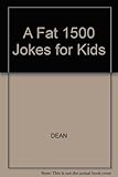 Over 1500 fantastic jokes