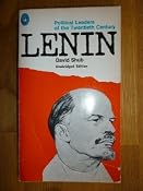 Amazon.com: Lenin: A Biography (9780140208092): David Shub: Books
