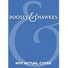 Sail Away: 155 American Folk Songs to Sing, Read and Play (BH Kodaly)