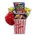Bulk Savings 341514 Popcorn Pack Gift - Large