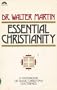 Essential Christianity