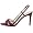 Nine West Women's Reedy Slingback Sandal