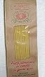 Rustichella Spaghetti Pasta 1lb