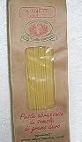 Rustichella Spaghetti Pasta 1lb
