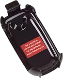 Samsung Holster for the Samsung SCH-U640